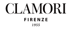 clamori